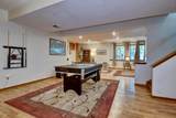 668 Floral Valley Drive - Photo 48