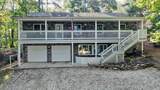 668 Floral Valley Drive - Photo 5