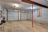668 Floral Valley Drive - Photo 50