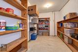 668 Floral Valley Drive - Photo 53