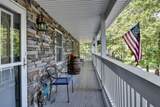 668 Floral Valley Drive - Photo 8