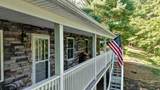 668 Floral Valley Drive - Photo 9