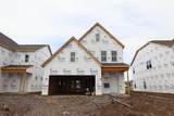 2768 Poplar Ridge Road - Photo 1