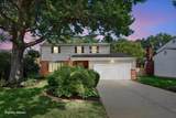 5296 Rockport Street - Photo 1