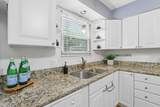 5296 Rockport Street - Photo 10