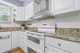 5296 Rockport Street - Photo 11