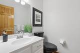 5296 Rockport Street - Photo 12