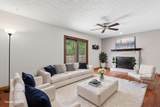 5296 Rockport Street - Photo 13