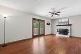 5296 Rockport Street - Photo 14