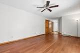 5296 Rockport Street - Photo 15