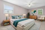 5296 Rockport Street - Photo 16