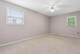 5296 Rockport Street - Photo 17