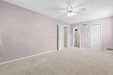 5296 Rockport Street - Photo 18