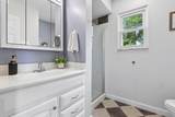 5296 Rockport Street - Photo 19