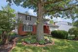 5296 Rockport Street - Photo 2