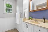5296 Rockport Street - Photo 20