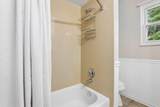 5296 Rockport Street - Photo 21