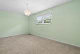 5296 Rockport Street - Photo 22