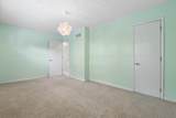 5296 Rockport Street - Photo 23