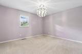 5296 Rockport Street - Photo 24