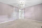 5296 Rockport Street - Photo 25
