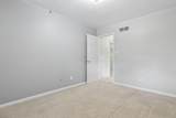 5296 Rockport Street - Photo 26