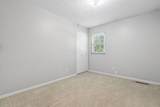 5296 Rockport Street - Photo 27