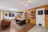 5296 Rockport Street - Photo 28