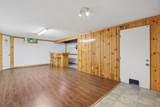 5296 Rockport Street - Photo 29