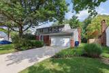 5296 Rockport Street - Photo 3