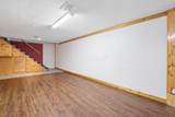5296 Rockport Street - Photo 30