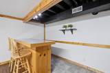 5296 Rockport Street - Photo 31