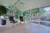 5296 Rockport Street - Photo 32