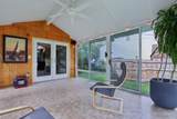 5296 Rockport Street - Photo 33