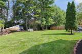 5296 Rockport Street - Photo 34