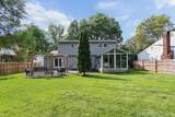 5296 Rockport Street - Photo 35