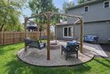 5296 Rockport Street - Photo 36