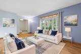 5296 Rockport Street - Photo 4
