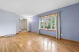 5296 Rockport Street - Photo 5