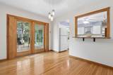 5296 Rockport Street - Photo 6
