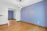 5296 Rockport Street - Photo 7