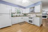 5296 Rockport Street - Photo 8