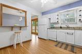 5296 Rockport Street - Photo 9