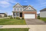 148 Bluestone Lane - Photo 1
