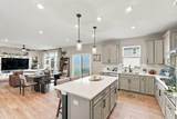 148 Bluestone Lane - Photo 10