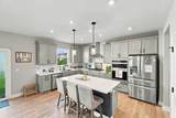 148 Bluestone Lane - Photo 11
