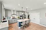 148 Bluestone Lane - Photo 13