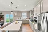 148 Bluestone Lane - Photo 15