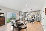 148 Bluestone Lane - Photo 16