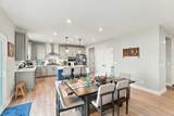 148 Bluestone Lane - Photo 17